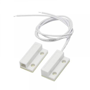 Датчики відкриття (геркони)